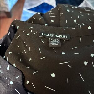 Valentine Heart Blouse -Price Reduced!